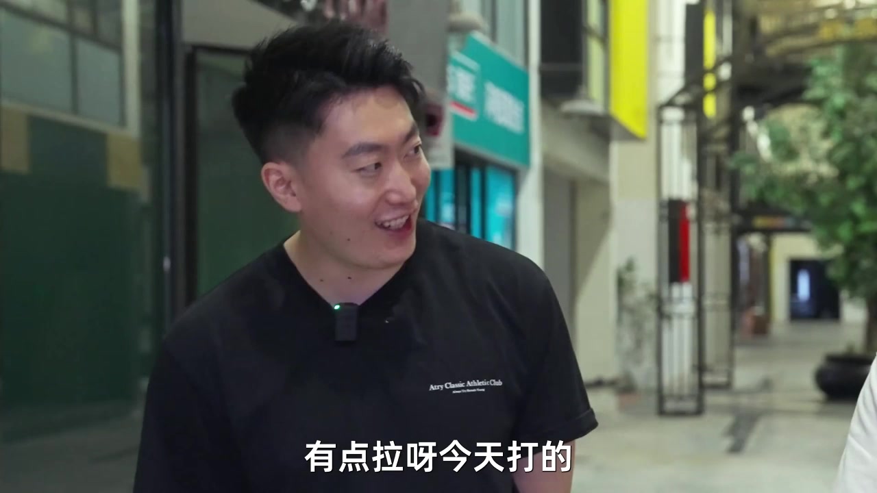 管泽元锐评BLG：打得有点拉呀！说句Bin道话，变菜了
